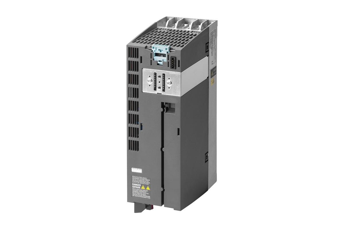 SINAMICS PM240-2 IP20-FSC-A-400V-11KW