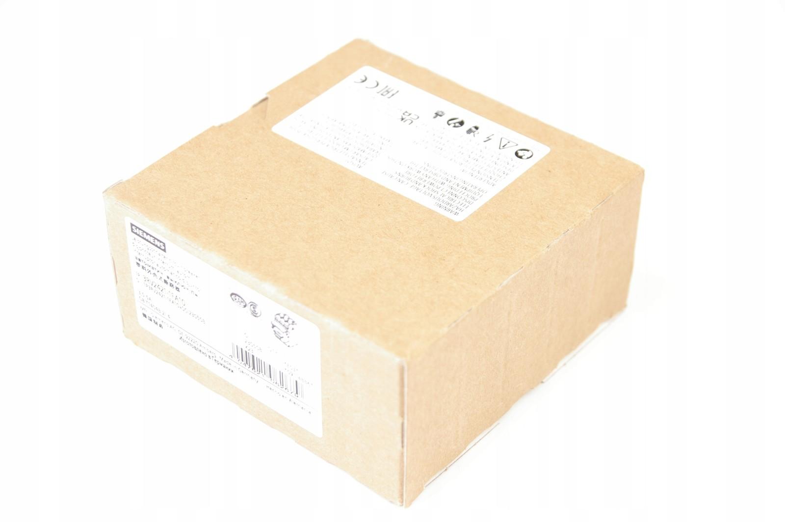 CIRCUIT-BREAKER SCREW CONNECTION 5A
