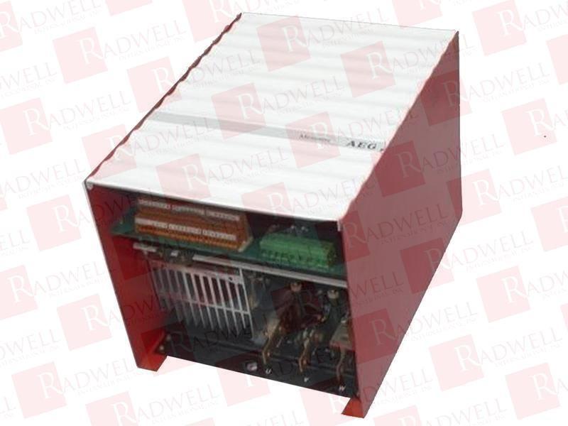 EEC MINI-SEMI380-415/24-GO MINISEMI38041524GO