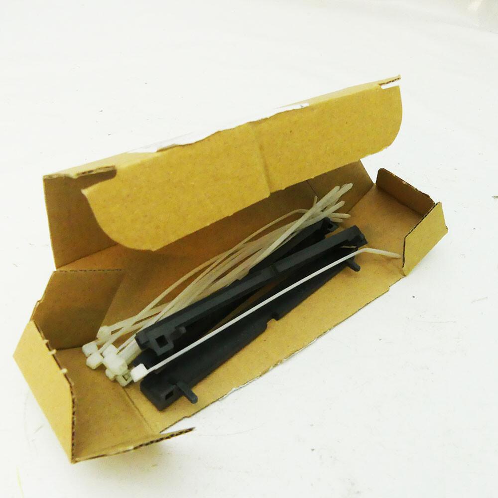 CABLE CELL S7300 F/S7 EX(1) MOD (5PK)