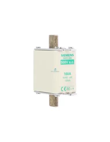 FUSE LINK, LV HRC, 160A, 500V