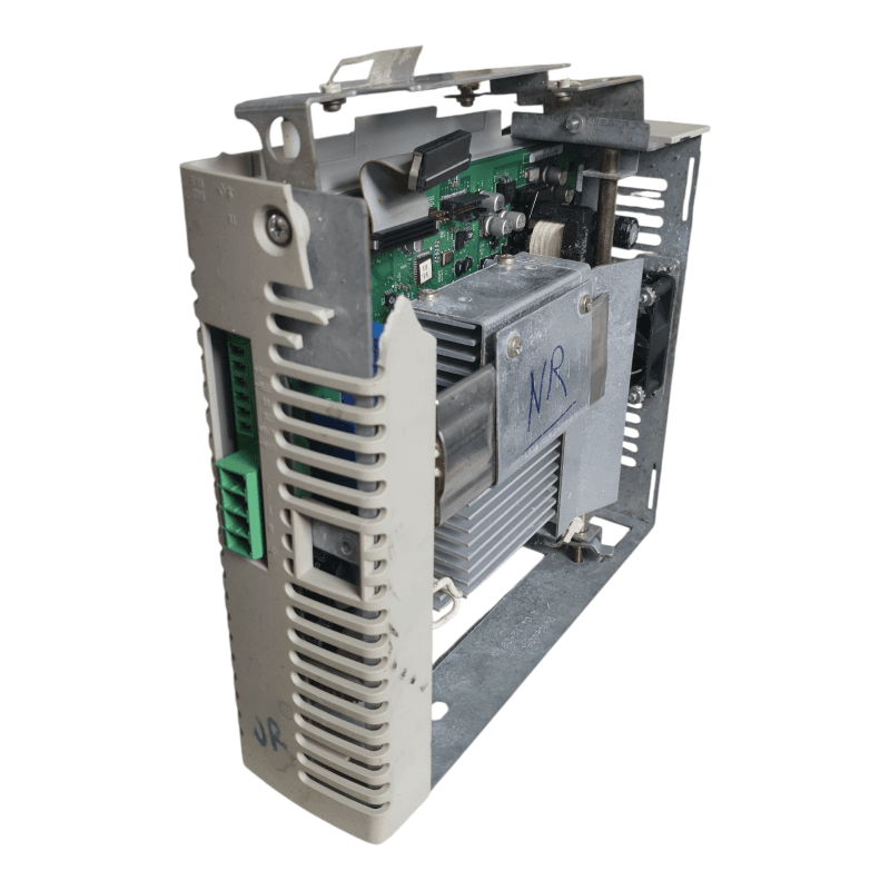 POUR BRADLEY 2094-BM01 Module d'axe Kinetix 6000