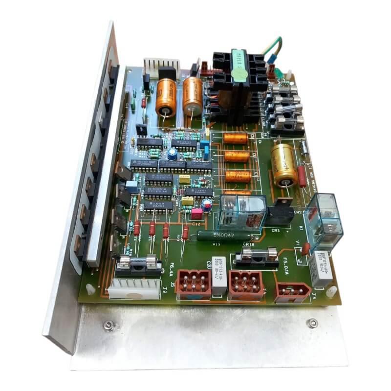 1004-G NSA TME94V0 90 Carte d'alimentation