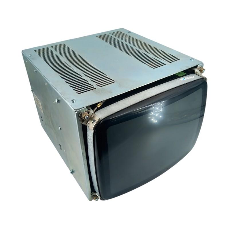 Moniteur 10 Couleur VGA MAGNETEK 216 900 001