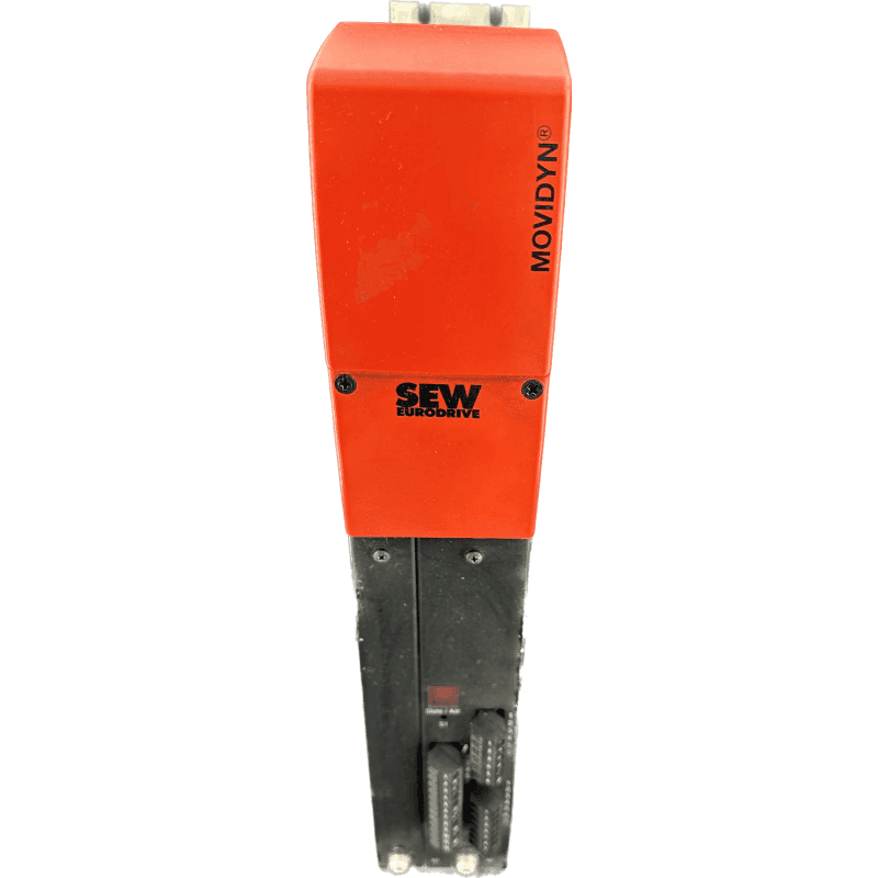 TYP MOVIDYN MA 5010 FD 00