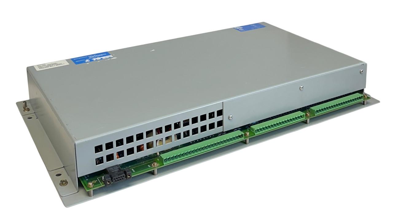 1X15846