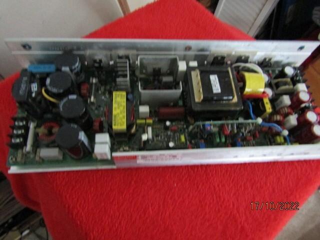 XL200-3601/4601