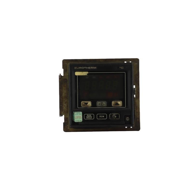 Temperature Controller 818S/TC/RCN/CRLY/FHD/X0V10/J85 B13)