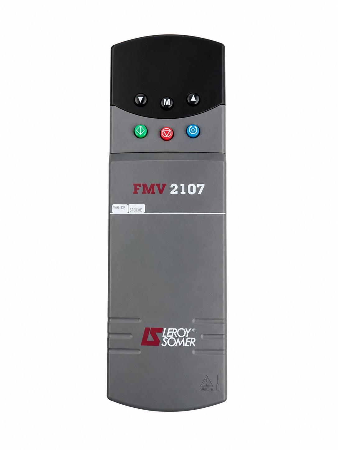 FMV 2107 1.5M