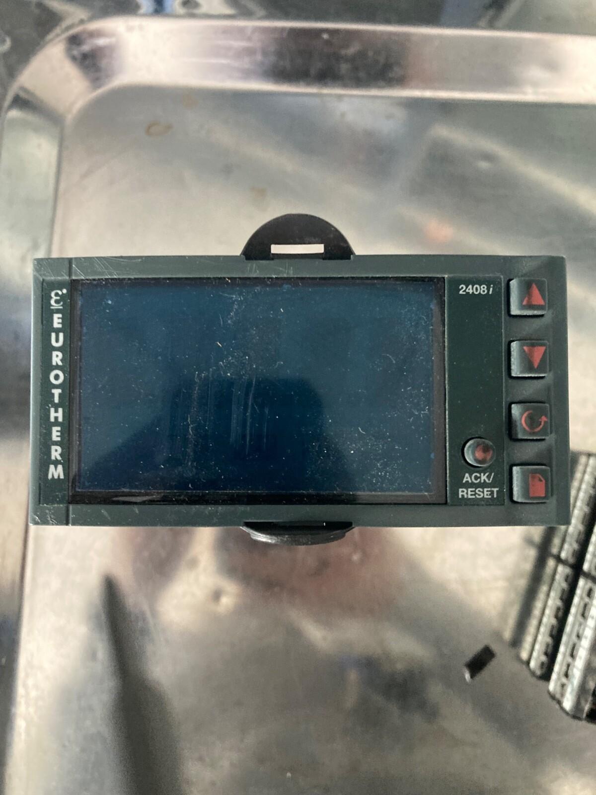 2408I AL/ GN/VH/V2/XX/XX/FRA A/-200/200/C/XX/XX XX Fonctionnel