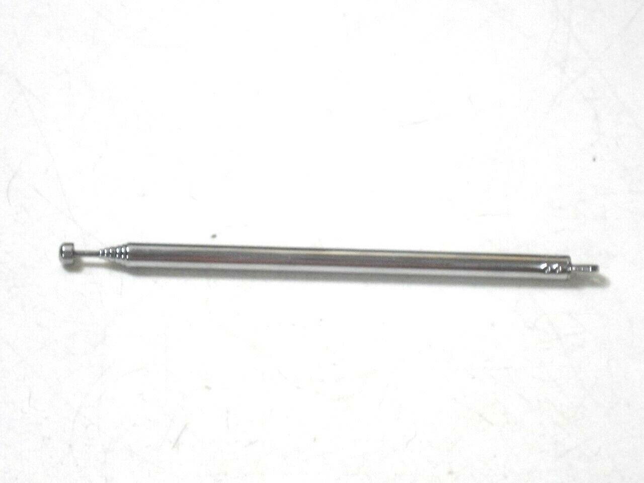replacement antenna radio CTR911B CTR911C CTR926 CTR930 CTR932