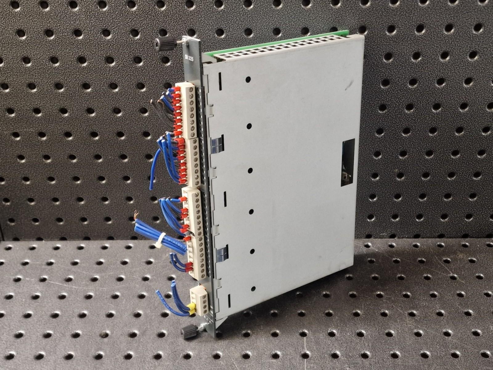 DI 325