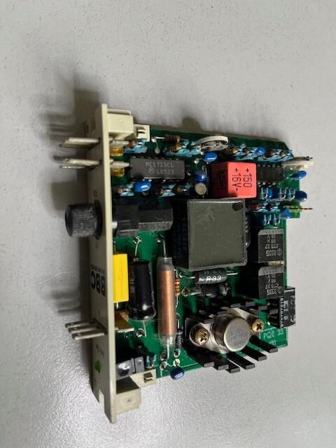 GJR5 2151 11 P4