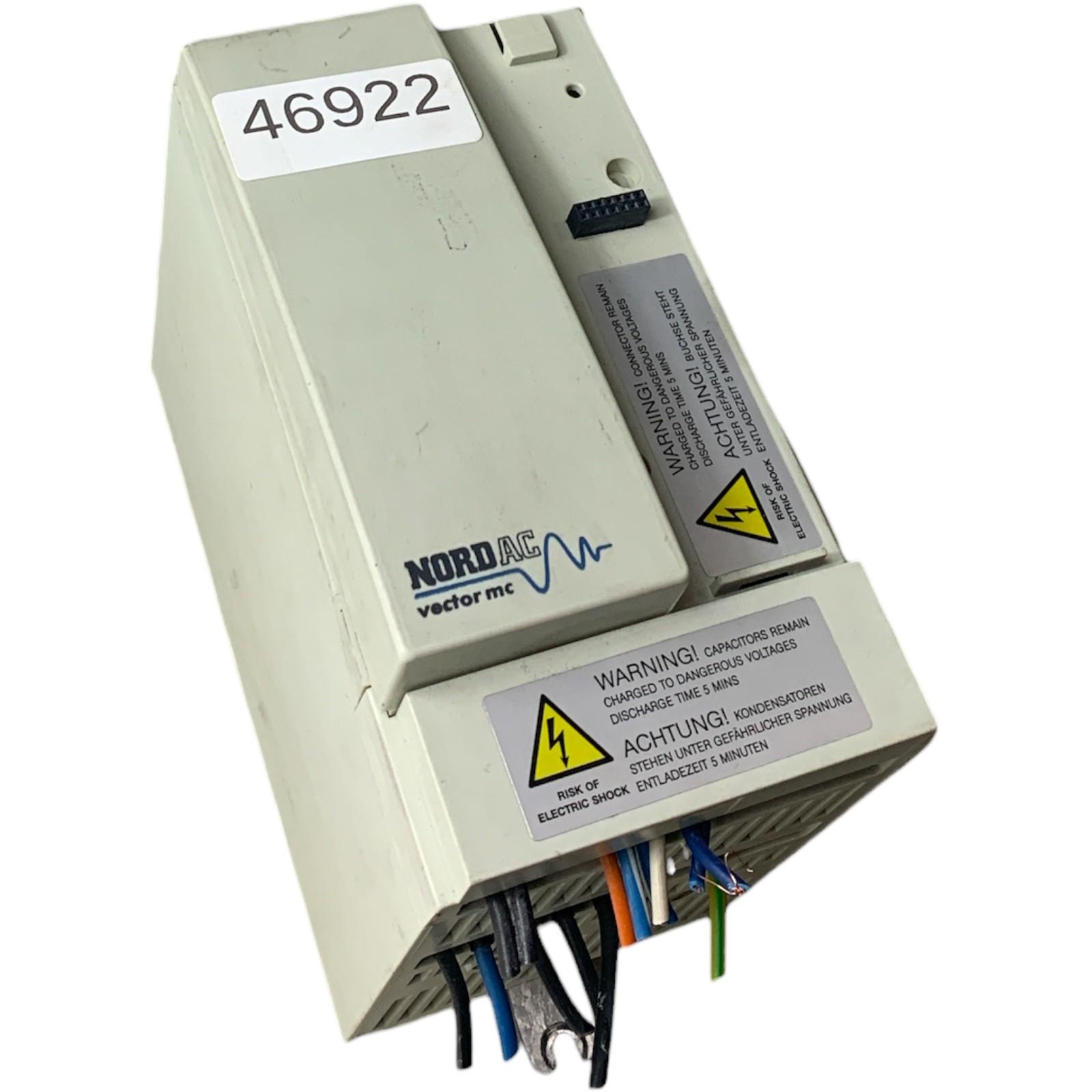 SK 370 1