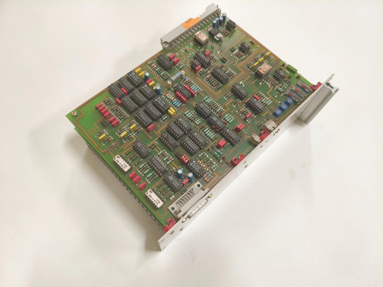 ECR200-10/20