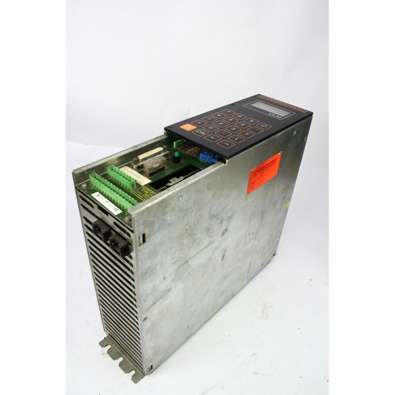 CLM 01.3-X-0-2-0 B330)
