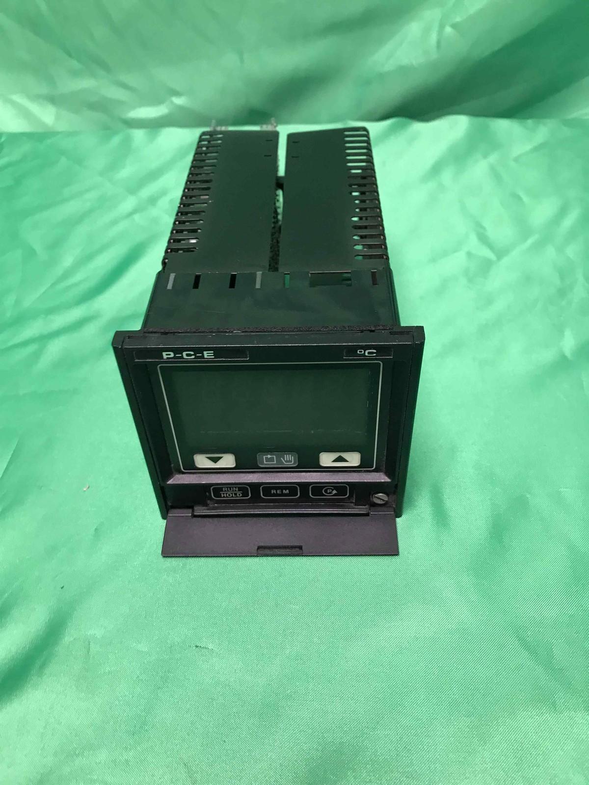 818S TC RLGC 818STCRLGC TC/RLGC/NONE/DHD/DLD/485/96/FN/06