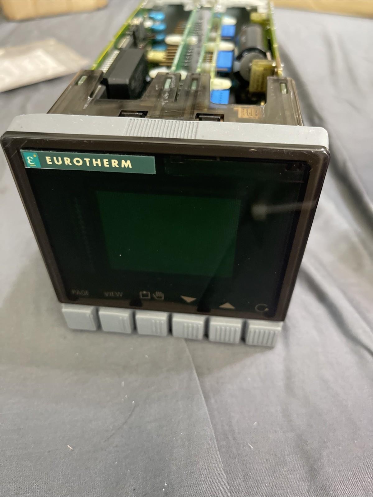 EPC900/DC/STD/IS/IS/DV/DR/DR/DV VH/LAT/NONE/ Temperature Control