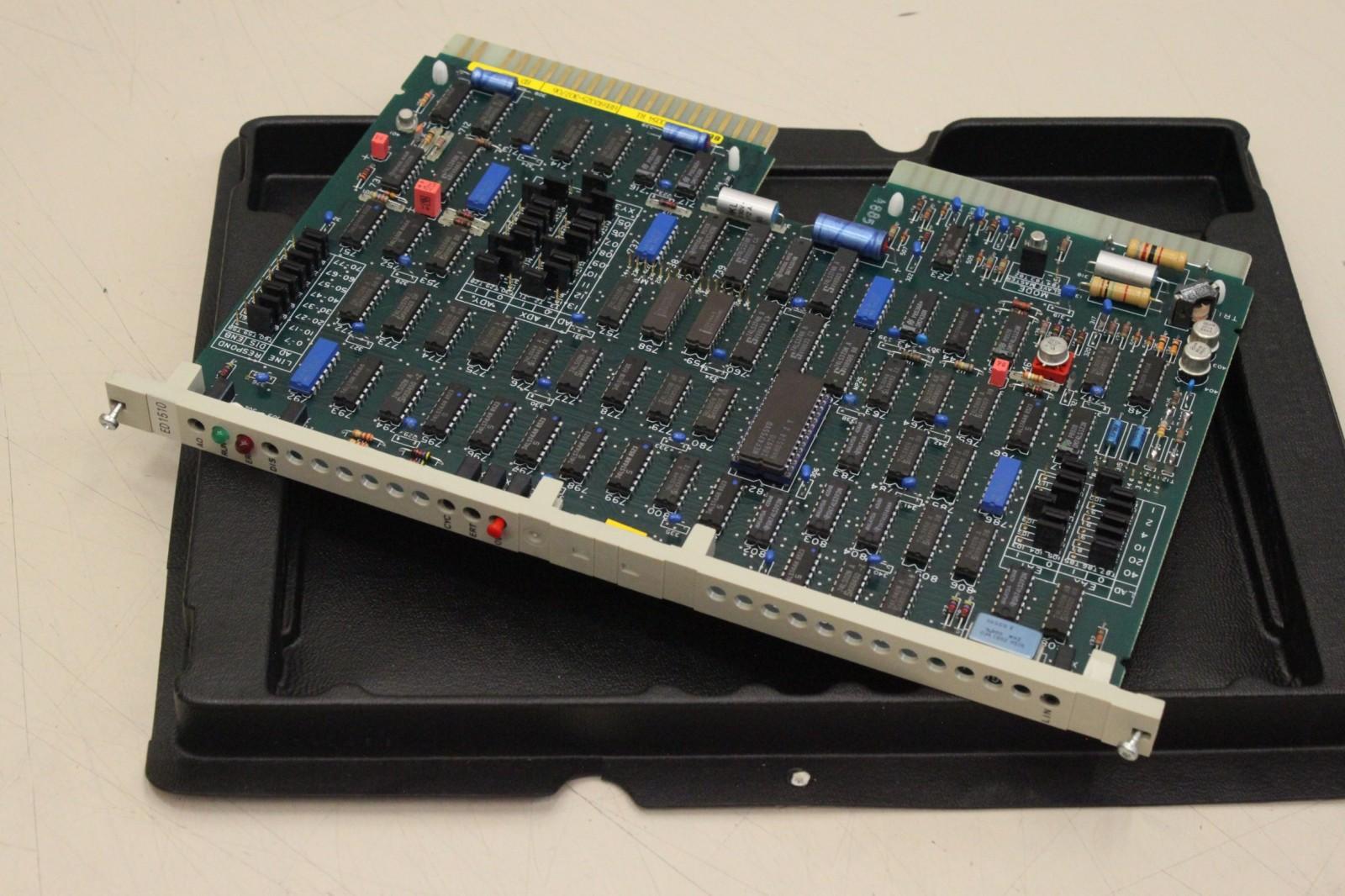 ED 1510
