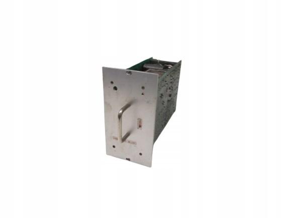 Alimentation PE 1144/13 s)