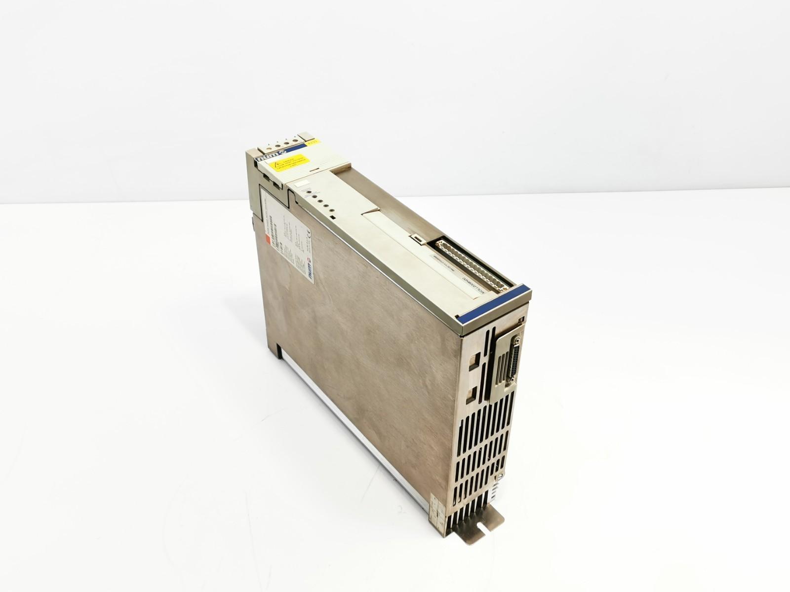 MDLL2008N00 Power Supply AC/DC Converter