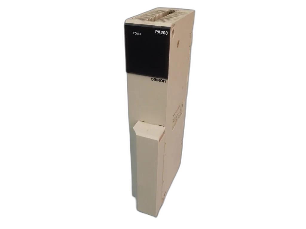 CVM1PA208 CVM1-PA208 ALIMENTATION