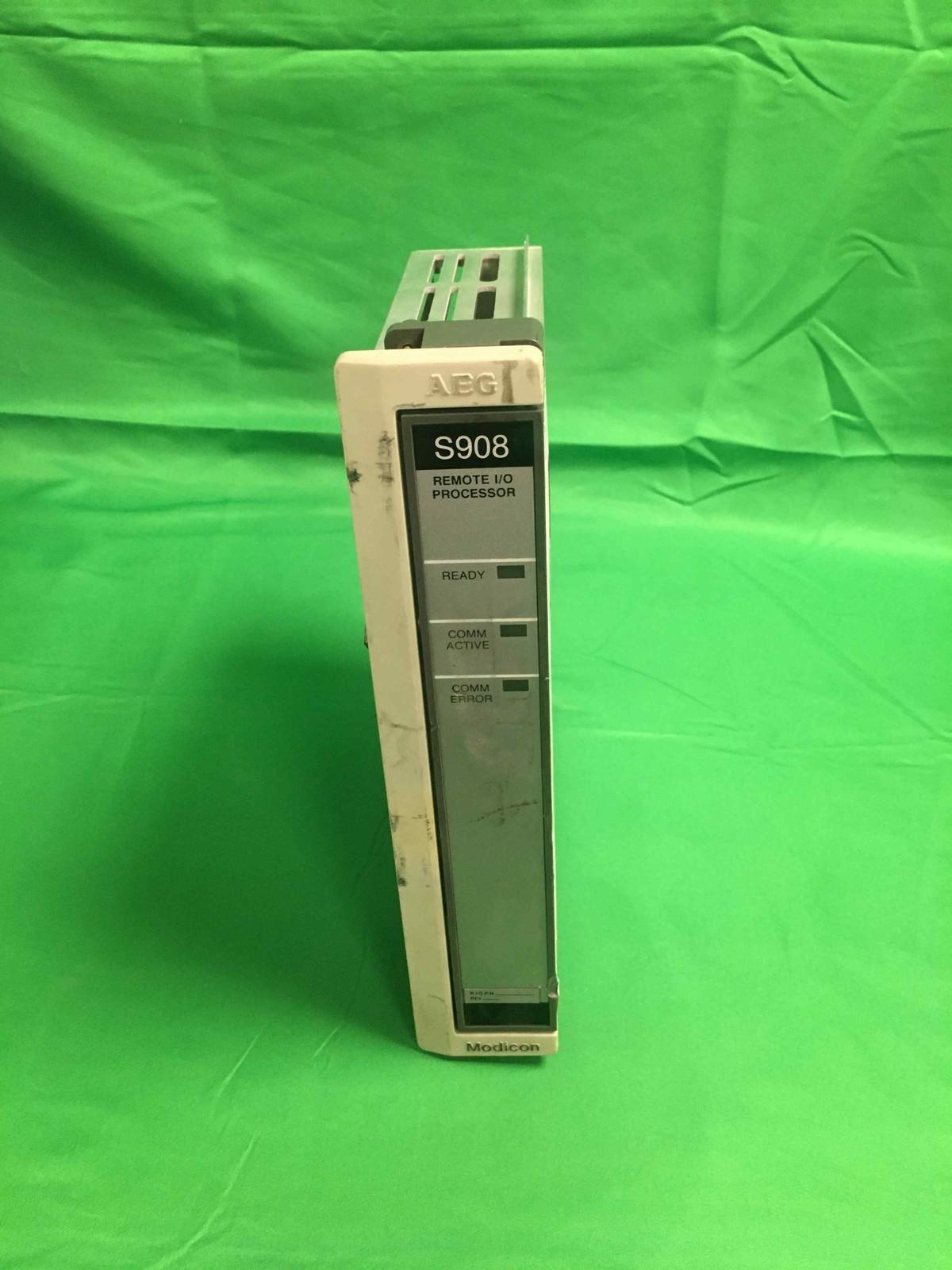 AS-S908-110 ASS908110