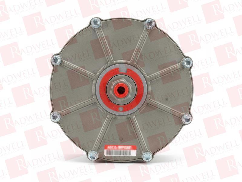 TA30A11F, PRESS TRANS INDUST PRESSURE SENSOR / TRANSDUCER