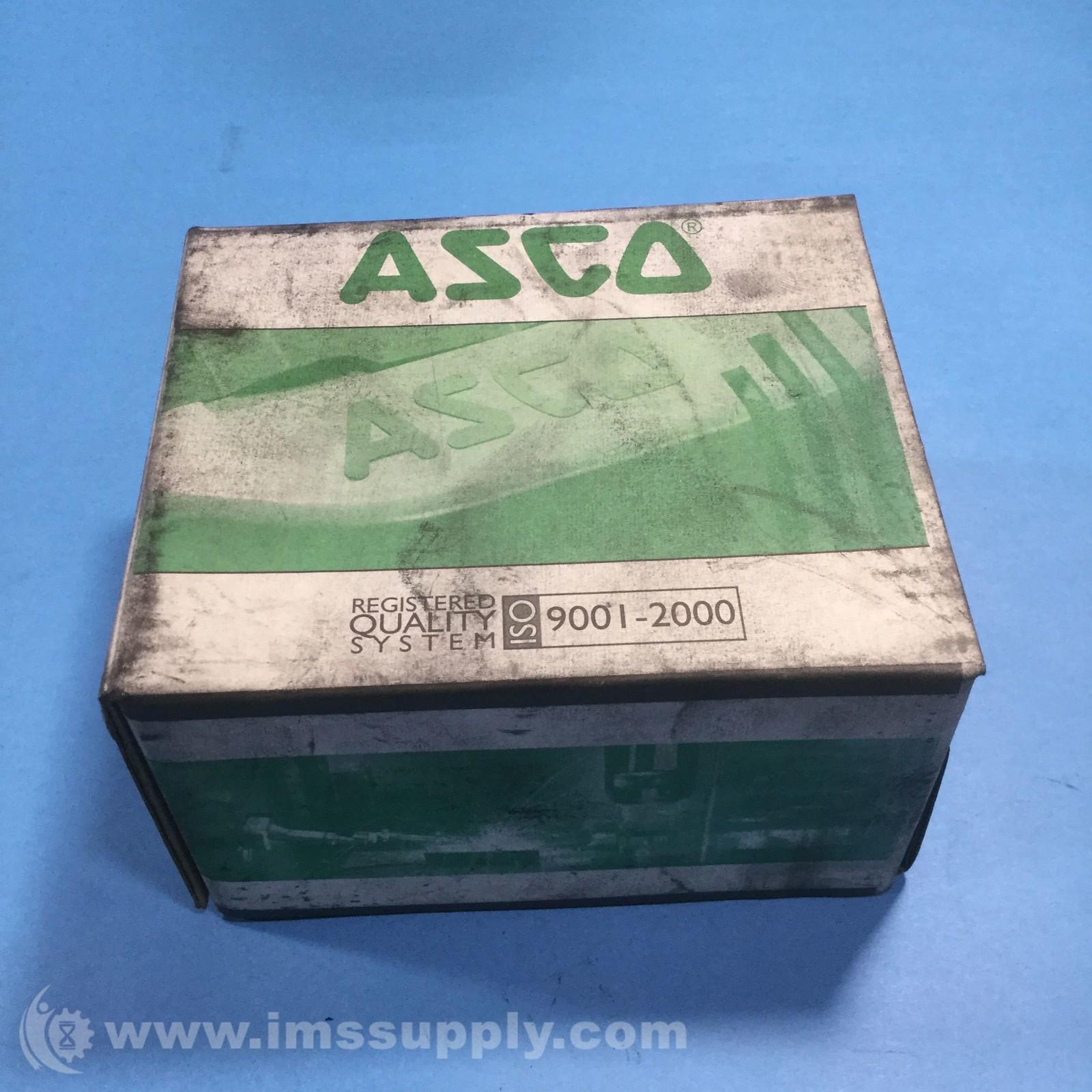 276886, REBUILD KIT 8353 VALVE PART / VALVE SUB ASSEMBLY