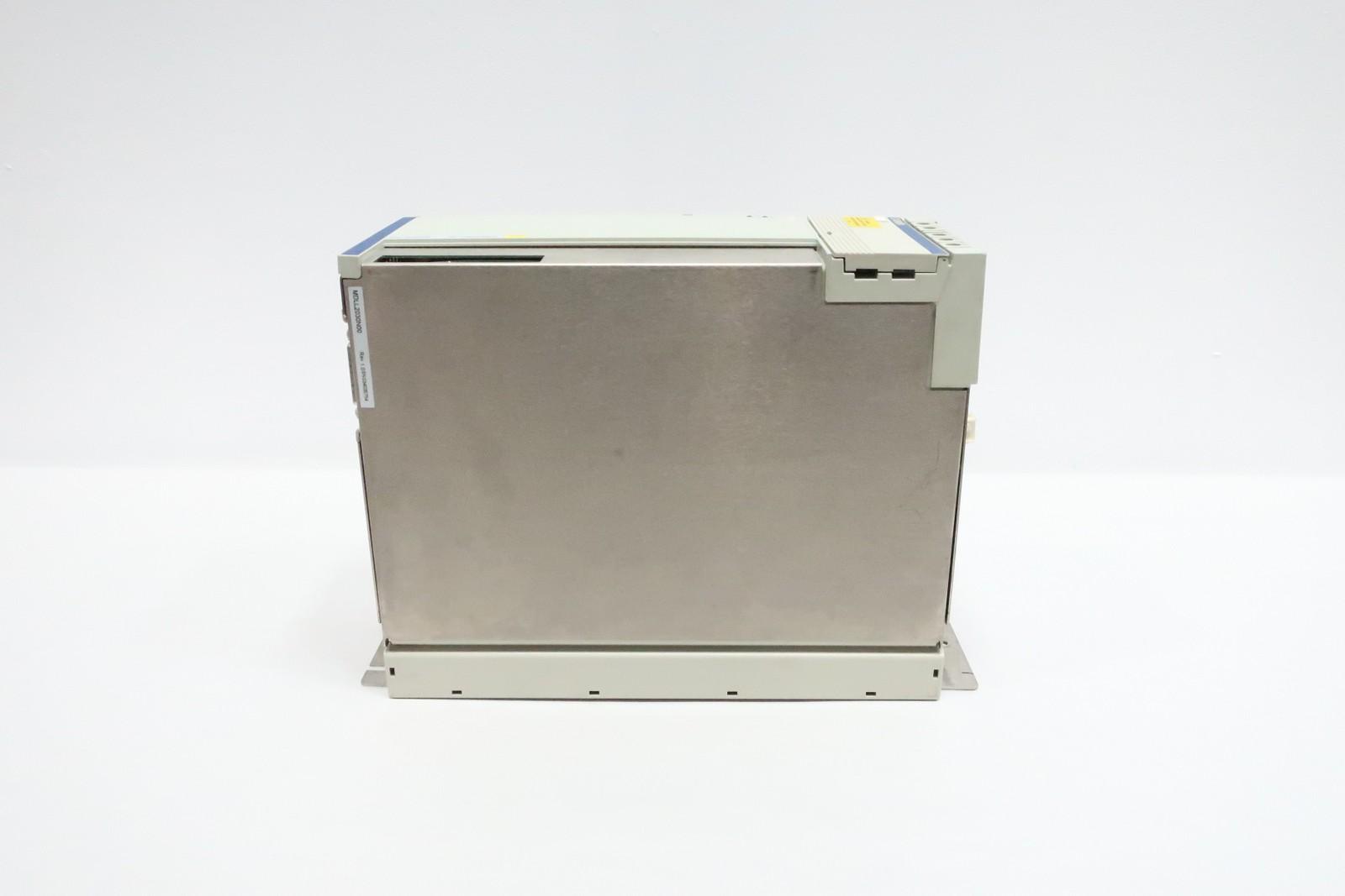 MDLL2030N00 Power Supply 400-480v-ac 30kw