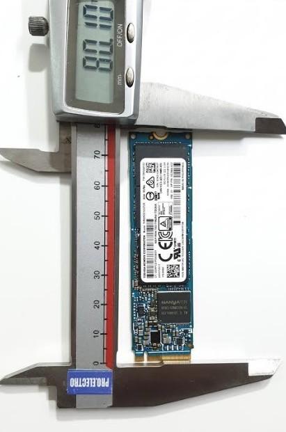 5512
