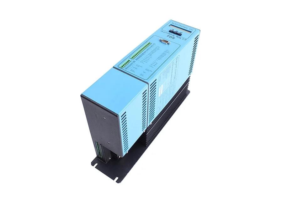FDS1040B Reconditionné Garantie 24 mois