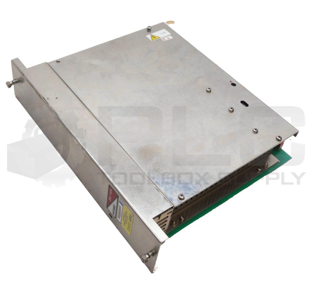 Alimentation Réparée AF300 AF300P