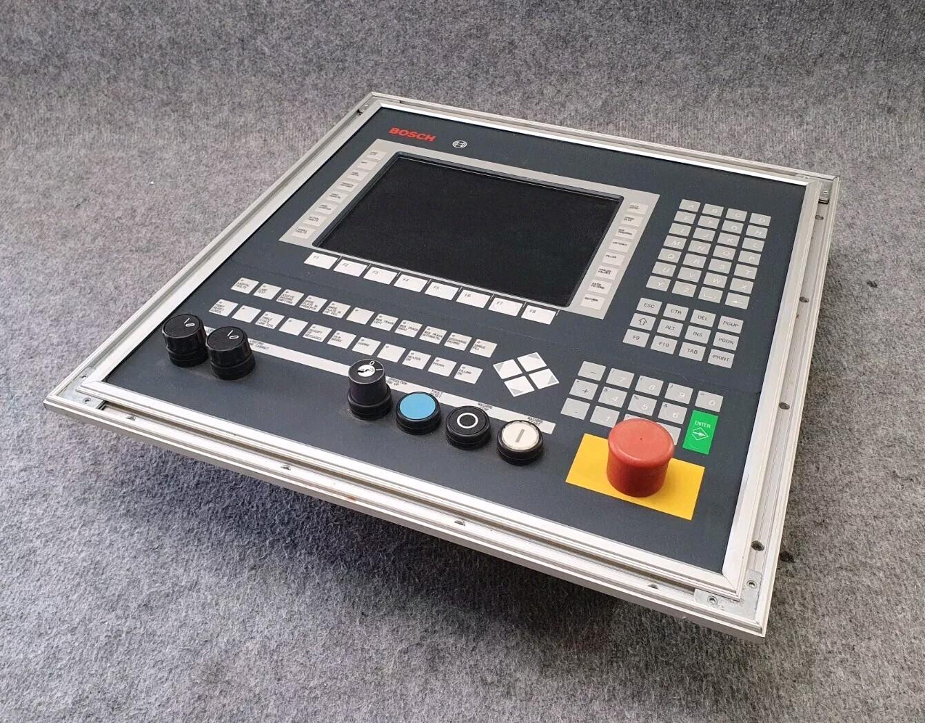 Bat M3 N-PB