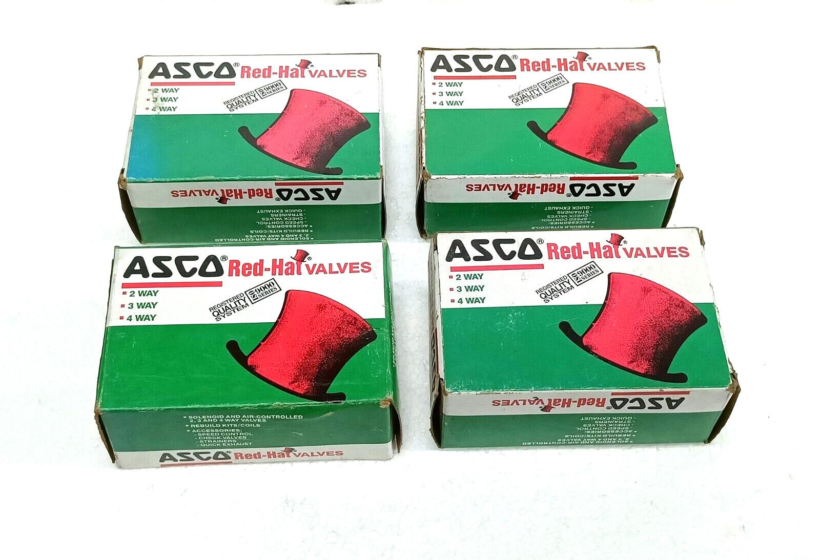 099216-001-D*, COIL M-6 120/60-110/50FT COIL, SOLENOID PART