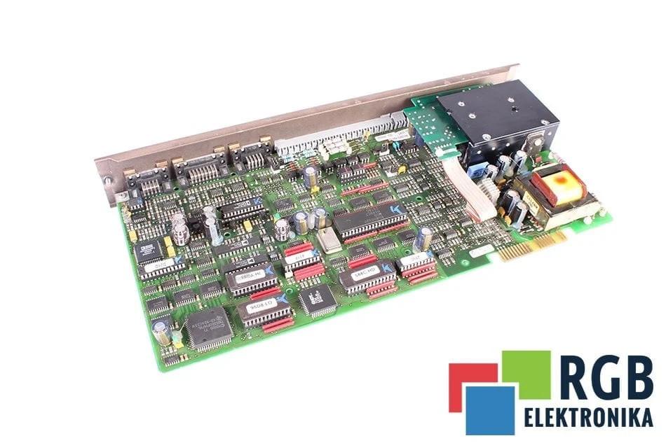 154L001D-AP2640D For Parts