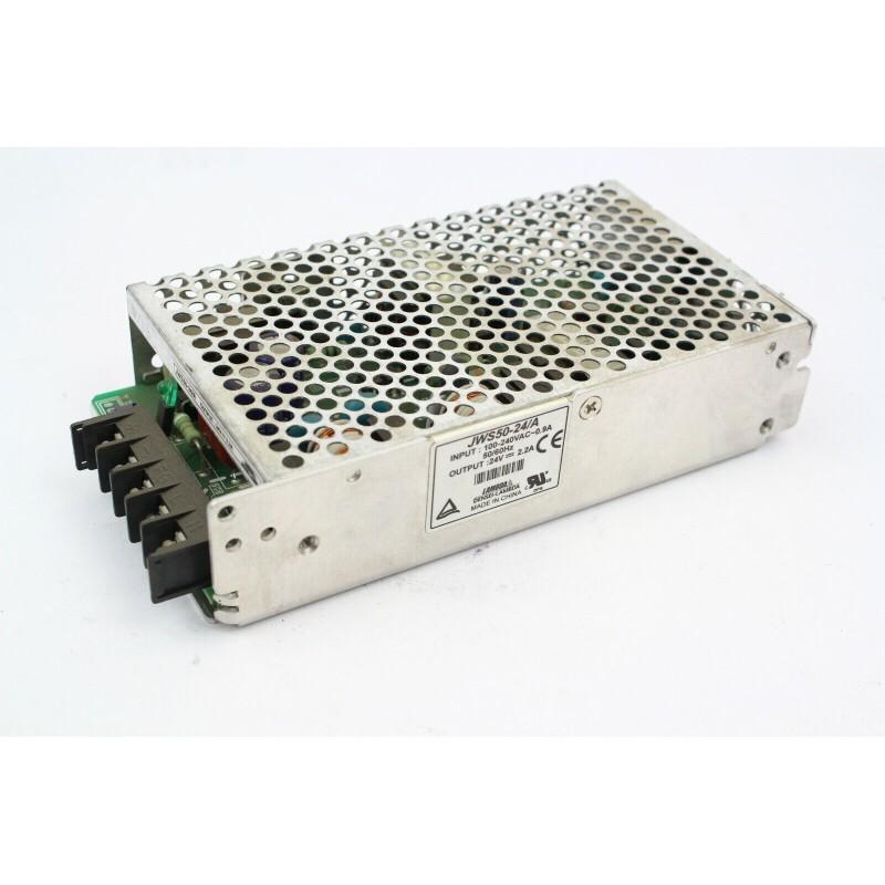 JWS50-24A