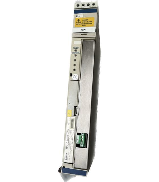 ALIMENTATION AUXILIARE MDLQ2001N00