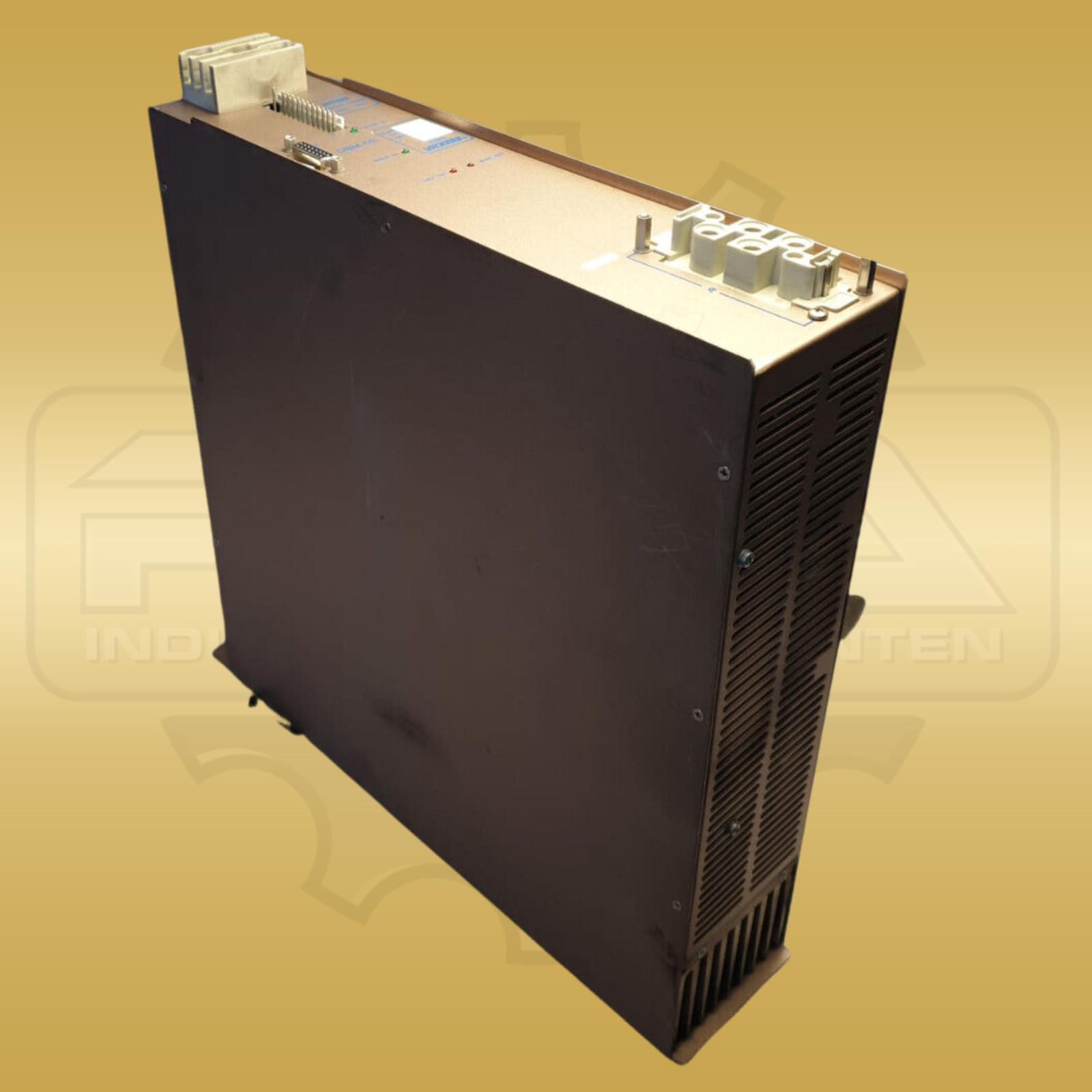 EBM 80