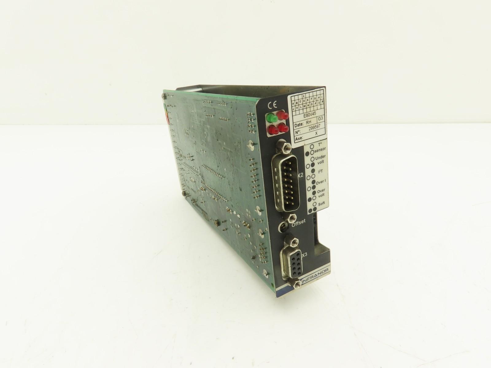 E80445