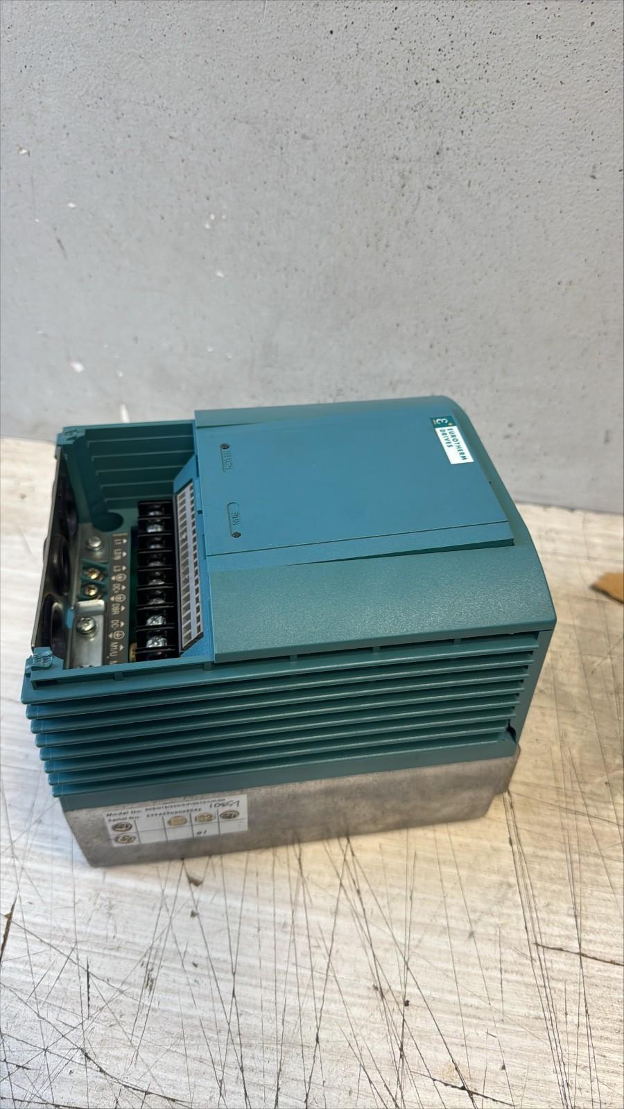 605 015 230 3 F 0010