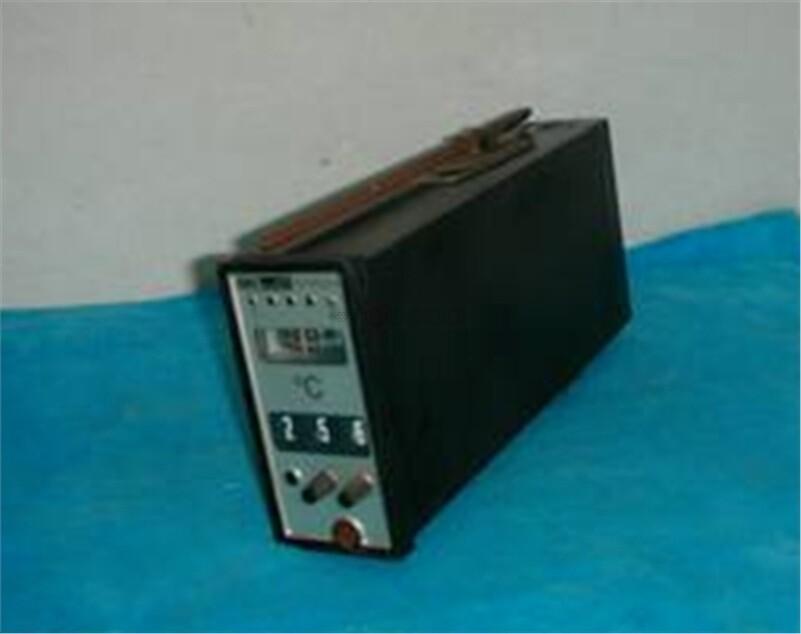 GTR0212
