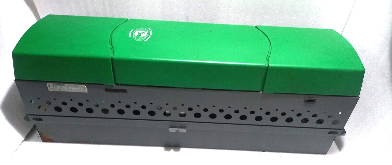 Module D'Alimentation UNI5401 HW2 Unidrive Taille
