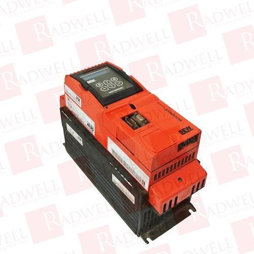 MCV40A0110-5A3-4-00 MCV40A01105A3400