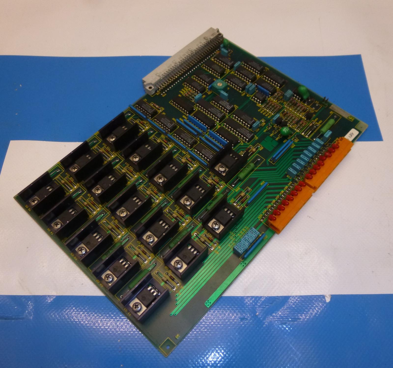 E-16-DIGOUT-PLUS.