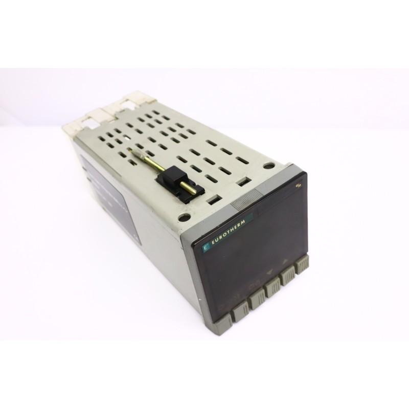 902S/IS/HRE/CRE///VH/XM Temperature Control B1375)
