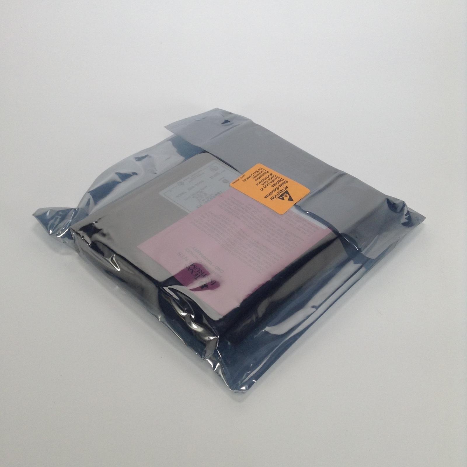 500-5006 Digital Input Module 8IN 48VAC/DC NFP Sealed
