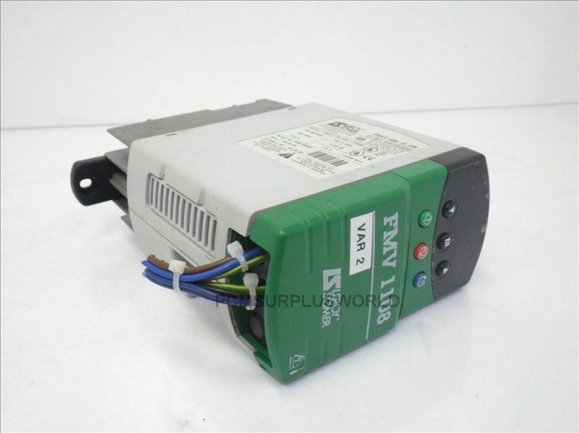 FMV 1108 0.5M