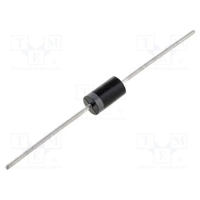 1.5KE7.5A - 1.5KE Series