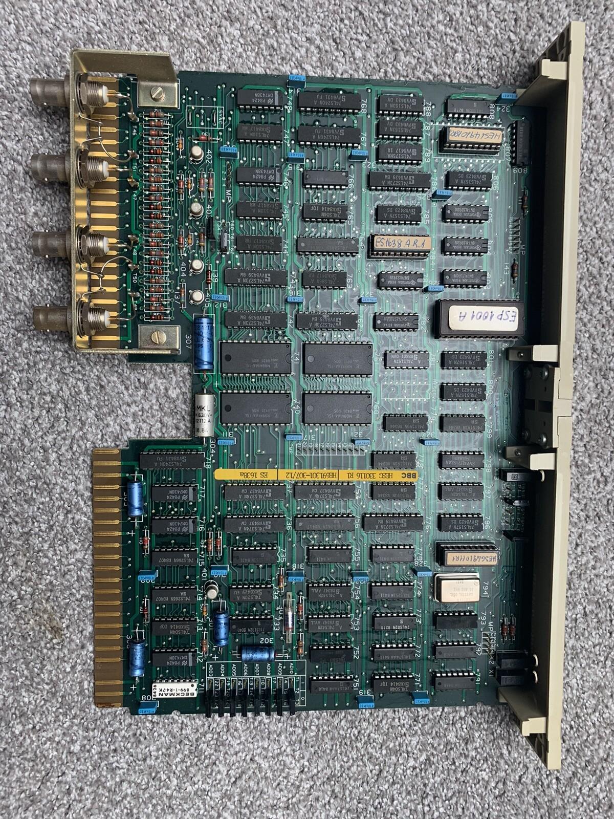 ES 1638